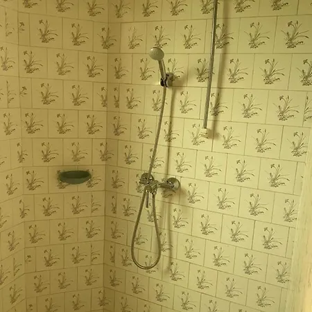 Korosliget Vendeghaz Gyula